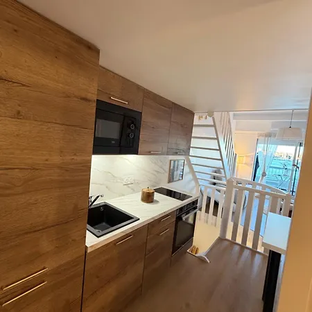Marina Cap 2026 * 阿格德